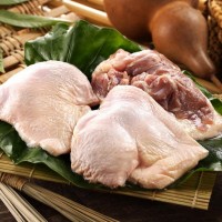 鴨腿營(yíng)養(yǎng)成分檢測(cè)機(jī)構(gòu),鴨腿抗生素檢測(cè)報(bào)告,鴨腿重金屬檢測(cè)