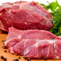 牛肉抗生素檢測項目,牛肉質量檢測報告,牛肉營養檢測報告