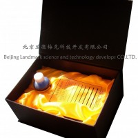 施膠度測(cè)量套裝