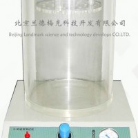 密封度檢測儀