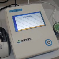 飼料水分活度儀規格型號