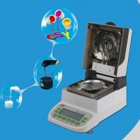 肉類水分測定儀廠家出售價格認(rèn)證