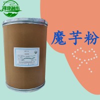 魔芋豆腐粉報價 魔芋豆腐粉批發 魔芋豆腐粉企業公司