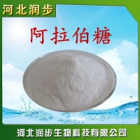 阿拉伯糖在食品加工中的應用 果膠糖