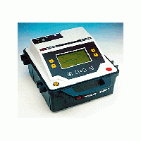 S1-5010絕緣電阻測試儀