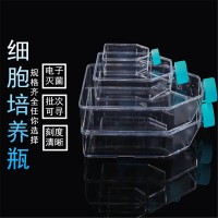 細胞培養瓶 NEST