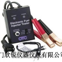 美國OTC3398噴油脈沖測試儀