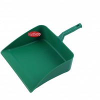食品級簸箕7040手持簸箕 食品物料簸箕結實耐用