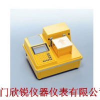 日本Kett砂漿水分計HI300