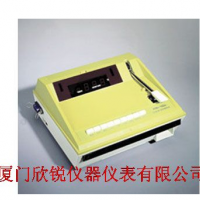 日本Kett米麥水分計PB-1D2