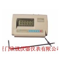 DP1000-A1數字微壓測試儀