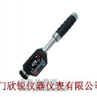 時代TH1101里氏硬度計