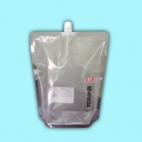 3L豆漿袋