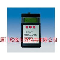 德國AMPROBE線纜測試儀TDR400