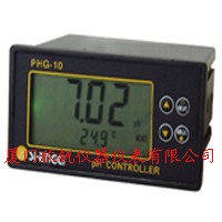 PHG-10 型工業 pH 計