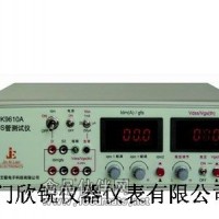 JK9610A場效應管測試儀