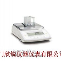 賽多利斯電子天平CPA2P-F