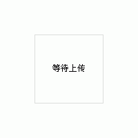 ZNY-1在線粘度計