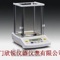 賽多利斯經濟型電子天平TE4100-L