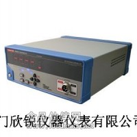 AT511C直流電阻測試儀(智能型)
