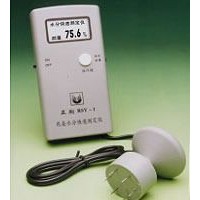 RSY-1肉類水分快速測定儀