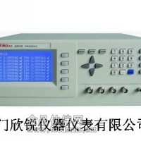 JK2515B-16S多路電阻測試儀