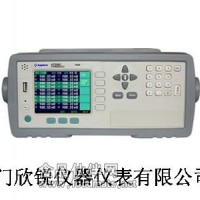 AT5120多路電阻測試儀
