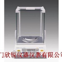 賽多利斯電子天平BT25S