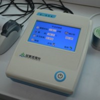 畜禽飼料水分儀國標/飼料水分活度儀報價
