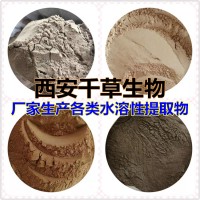 香榧子提取物香榧子濃縮粉香榧子浸膏粉