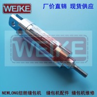 氣缸J01002-25-23（newlong）紐朗株式會社