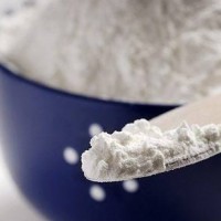 食品級阿拉伯糖甜味劑廠家直銷現貨供應批發價格