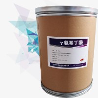 氨基丁酸生產(chǎn)廠家食品級(jí) 氨基丁酸廠家批發(fā) 河北潤(rùn)步