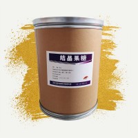 結(jié)晶果糖 食品級結(jié)晶果糖廠家貨源