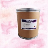 抗性糊精生產廠家食品級 抗性糊精廠家批發 河北潤步