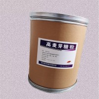 高麥芽糖粉生產(chǎn)廠家食品級(jí) 高麥芽糖粉廠家批發(fā) 河北潤(rùn)步