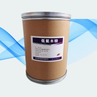 低聚木糖 食品級低聚木糖廠家貨源