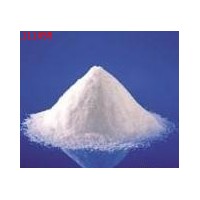 食品級果糖采購結(jié)晶果糖生產(chǎn)廠家