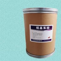 結(jié)晶果糖生產(chǎn)廠家食品級 結(jié)晶果糖廠家批發(fā) 河北潤步