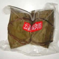 粽子包裝真空袋 專業(yè)生產(chǎn)粽子包裝袋