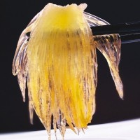 魚(yú)翅抗生素檢測(cè)報(bào)告,魚(yú)翅質(zhì)量檢測(cè)機(jī)構(gòu),魚(yú)翅營(yíng)養(yǎng)檢測(cè)項(xiàng)目