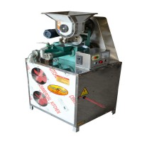 雜糧面條機價格，雜糧面條機廠家