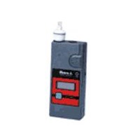 AET-030P臭氧檢測(cè)儀自動(dòng)吸引式