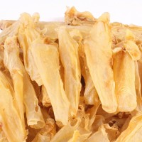 花膠抗生素檢測報告,花膠質(zhì)量檢測機構(gòu),花膠營養(yǎng)檢測項目