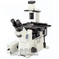 奧林巴斯研究級倒置顯微鏡IX51-A12PH