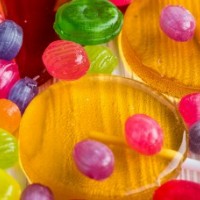 食品添加劑及非食用違禁物質測試服務