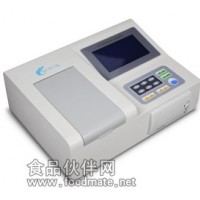 ZYD-F05食品安全分析儀 智云達 行業(yè)品牌