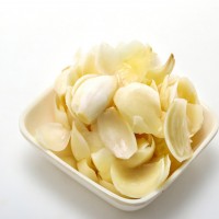 百合粉速溶   代餐營養(yǎng)補充劑 現(xiàn)貨