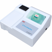 過氧化值含量檢測儀