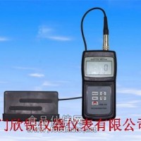 光澤度儀GM-06